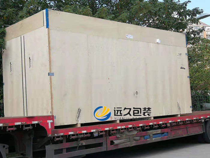 出口木箱和普通木箱的區(qū)別(圖1) 出口木箱和普通木箱的區(qū)別(圖1)