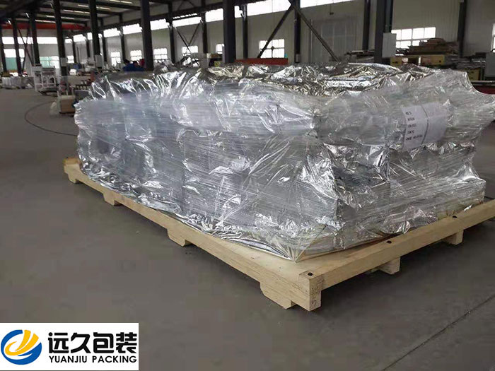 防護(hù)包裝 防護(hù)包裝